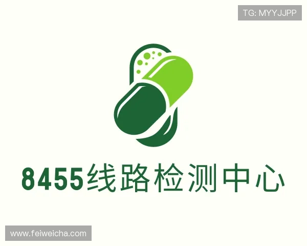 知道888.BY集团电子游戏